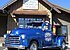 1952 GMC Other GMC Models for sale 101042739